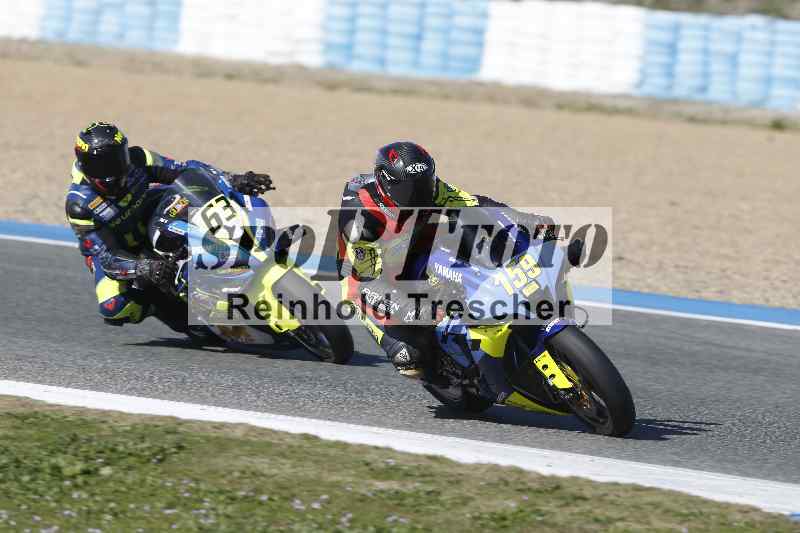 /Archiv-2024/01 26.-28.01.2024 Moto Center Thun Jerez/Gruppe gelb-yellow/631